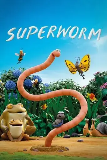 superworm-2021