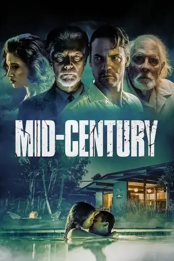 mid-century-2022