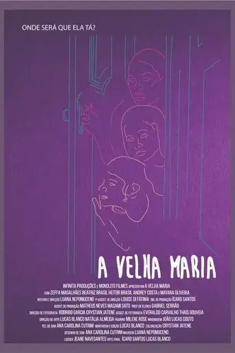 a-velha-maria-2020