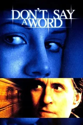 don-t-say-a-word-2001