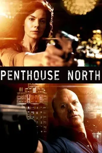 penthouse-north-2013