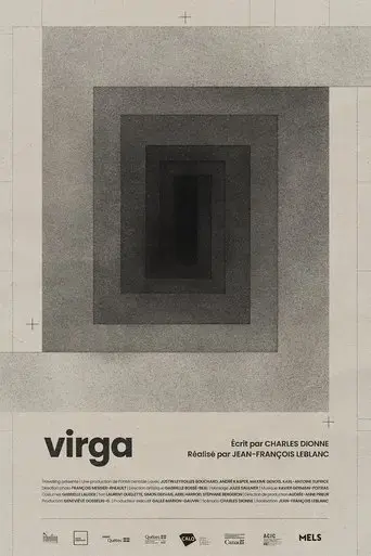 virga-2023
