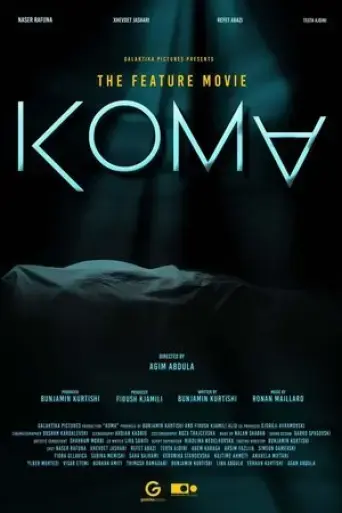 coma-2025