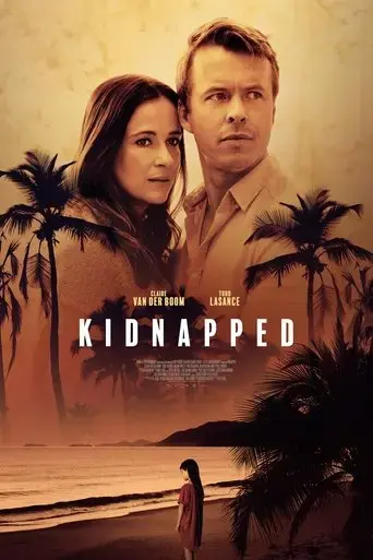 kidnapped-2021