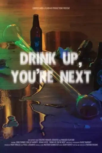 drink-up-you-re-next-2021