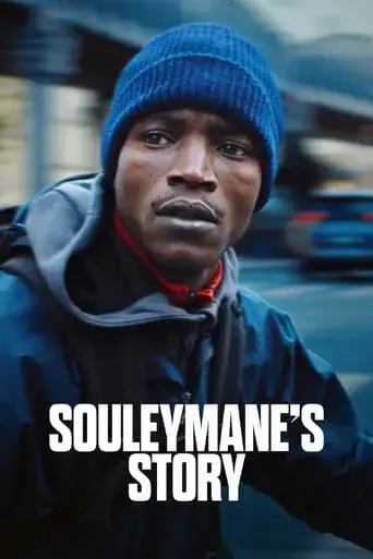 souleymane-s-story-2024