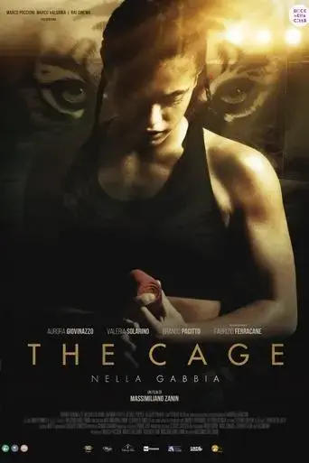 the-cage-nella-gabbia-2024