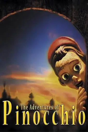the-adventures-of-pinocchio-1996