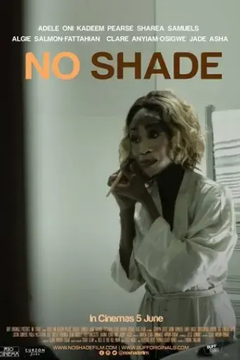 no-shade-2018