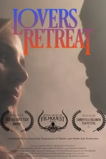 lovers-retreat-2022