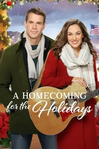 a-homecoming-for-the-holidays-2019