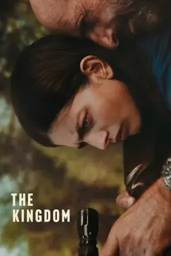 the-kingdom-2024
