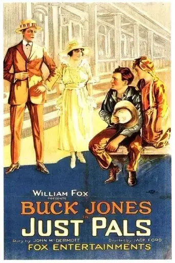 just-pals-1920