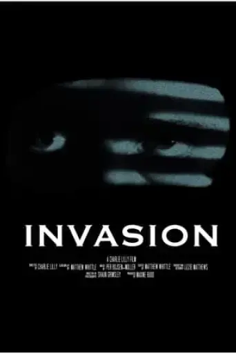 invasion-2024