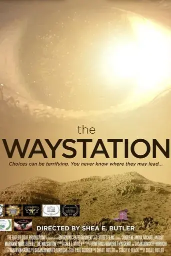 the-waystation-2016