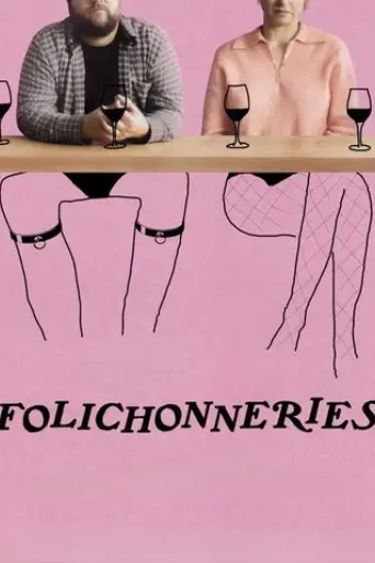 follies-2025