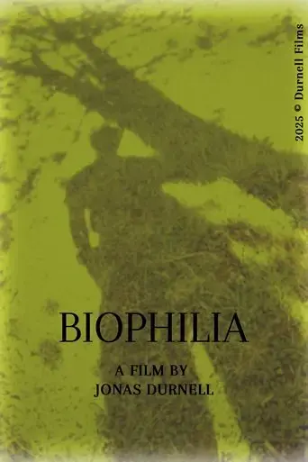 biophilia-2025