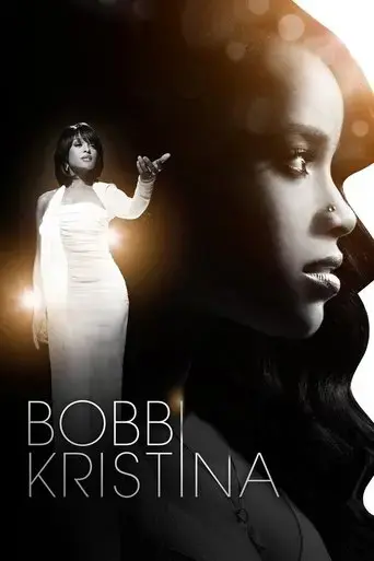 bobbi-kristina-2017