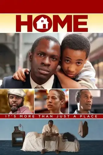 home-2013