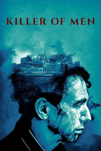 killer-of-men-2022