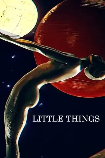 little-things-2016