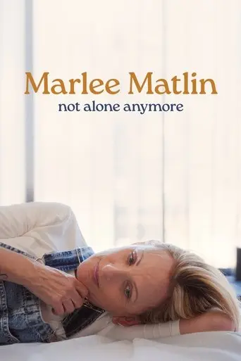marlee-matlin-not-alone-anymore-2025