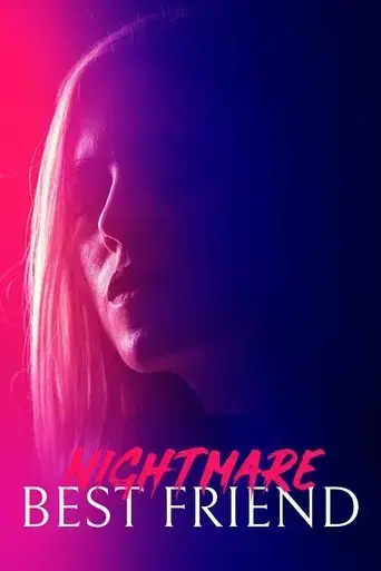 nightmare-best-friend-2018