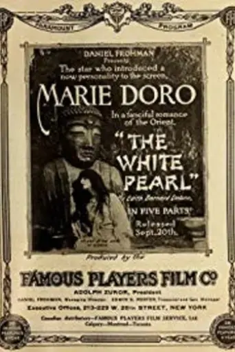 the-white-pearl-1915