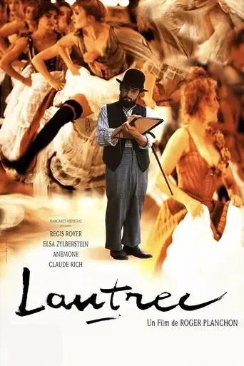 lautrec-1998