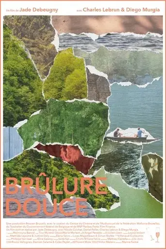 brulure-douce-2025