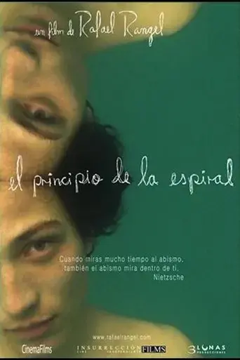 el-principio-de-la-espiral-2011