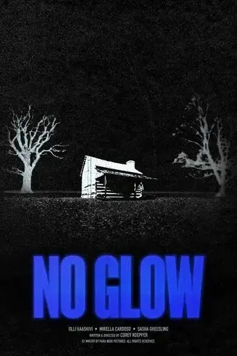 no-glow-2025