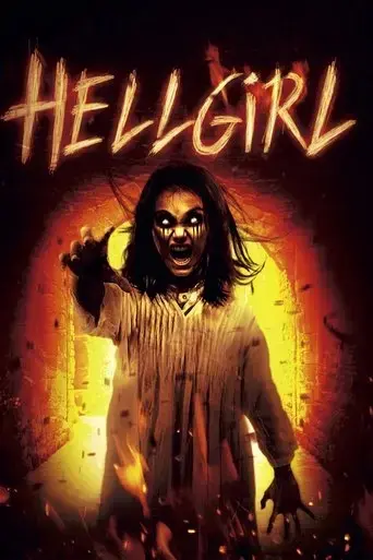 hell-girl-2019