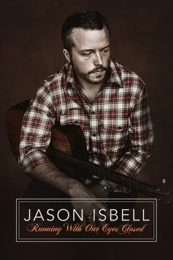 jason-isbell-running-with-our-eyes-closed-2023