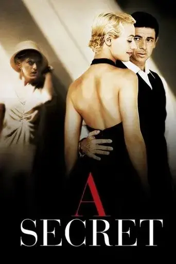 a-secret-2007