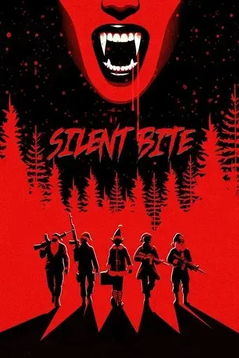 silent-bite-2025