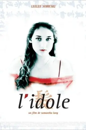 l-idole-2002