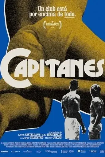 capitanes-2024