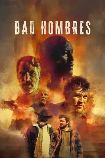 bad-hombres-2025