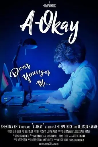 a-okay-2024