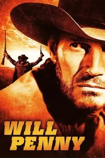 will-penny-1967