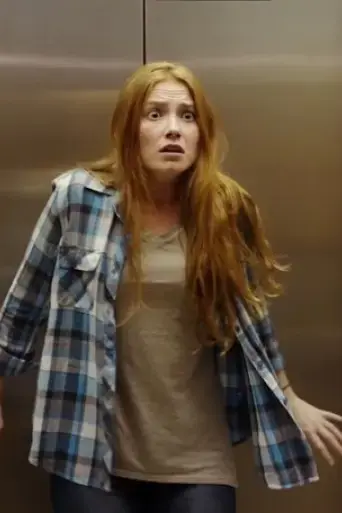 the-elevator-2015