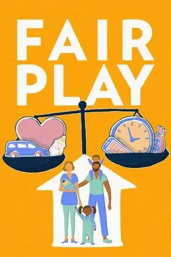 fair-play-2022