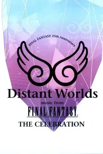 distant-worlds-music-from-final-fantasy-the-celebration-2013