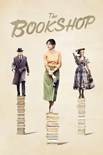 the-bookshop-2017