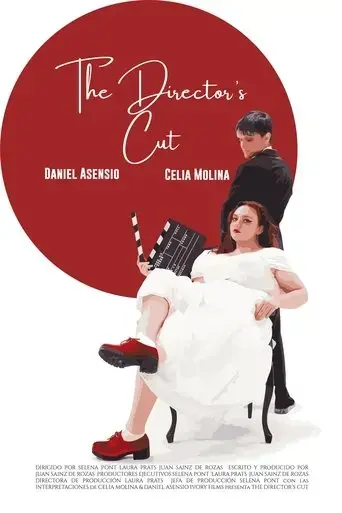 the-director-s-cut-2022