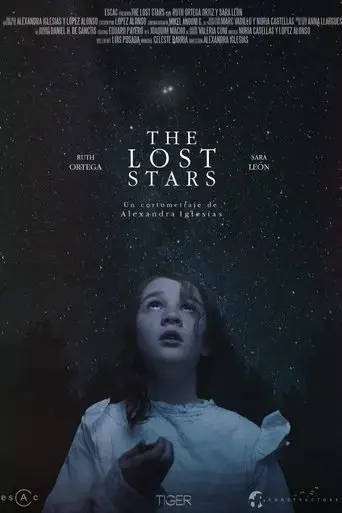 the-lost-stars-2020