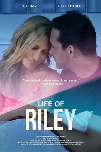 life-of-riley-2023