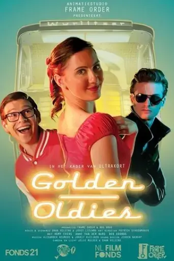 golden-oldies-2016