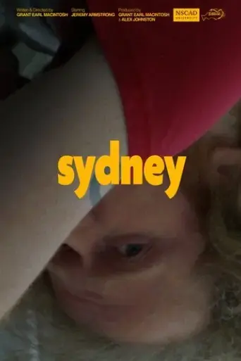 sydney-2025